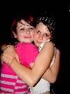 gal/Ranch Disco 02/_thb_Image211.jpg